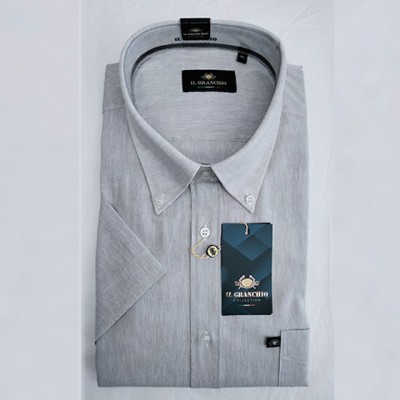 Camiciotto Furia 304