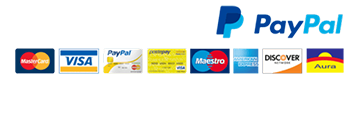 paypal pagamenti senzacarta