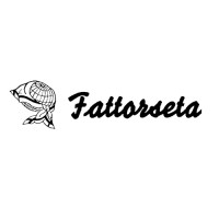 FATTORSETA