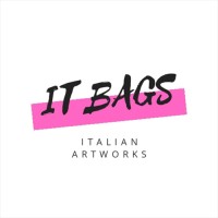 IT-BAGS