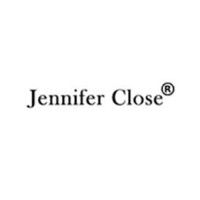 Jennifer Close