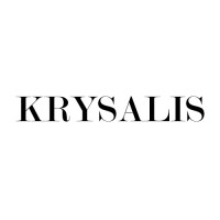 KRYSALIS