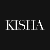 Kisha