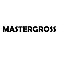 MASTERGROSS