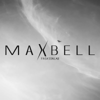 MAXBELL