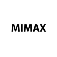 MIMAX