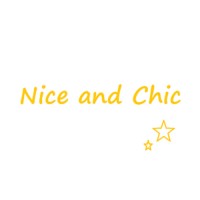 Nice&Chic