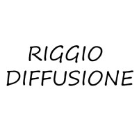 RIGGIO DIFFUSIONE