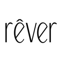 Rever