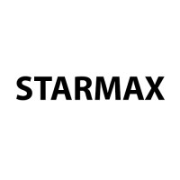 STARMAX