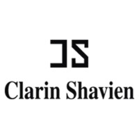 Clarin Shavien