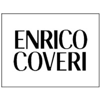 Coveri