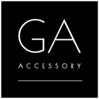 GA ACCESSORY