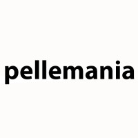 PELLEMANIA