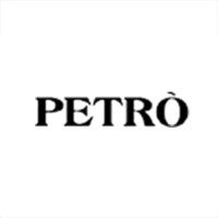 PETRO'