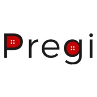 PREGI