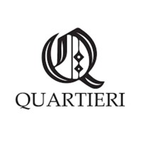 QUARTIERI