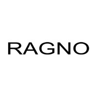 RAGNO