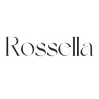 ROSSELLA