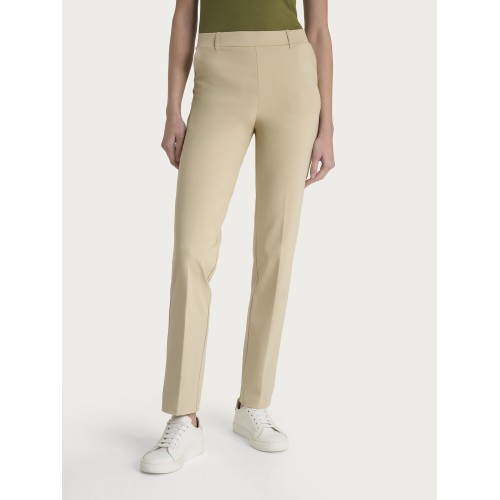 Pantalone RAGNO 293PP868 IRISH CREME