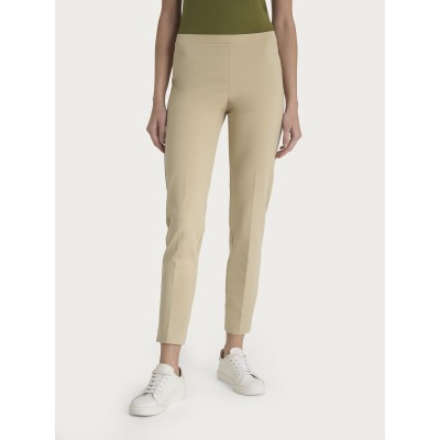 Pantalone RAGNO 293PY868 IRISH CREME