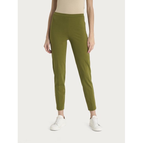 Pantalone RAGNO 293PYA39 SPHAGNUM 