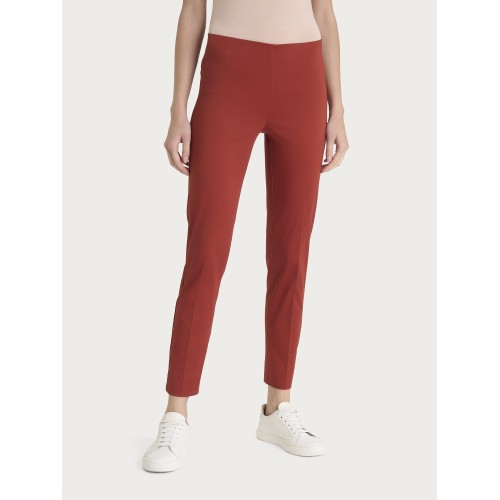 Pantalone RAGNO 926PYB07 RED OCHRE