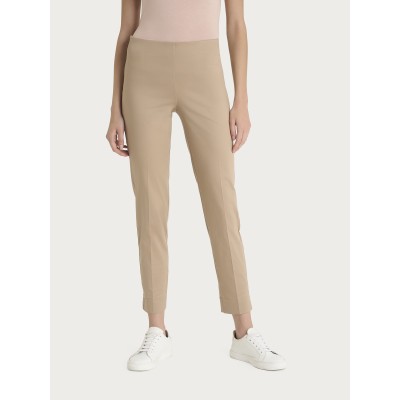Pantalone RAGNO 926PYB29 WARM TAUPE