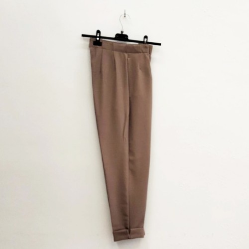 Pantalone RAGNO 32PS950 PINE BARK