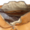 Borsa in pelle 064V83