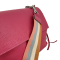Borsa in pelle 250P59
