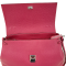 Borsa in pelle 250P59