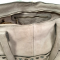 Borsa in pelle 000V83