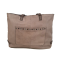 Borsa in pelle 000V83