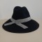 Cappello in feltro FS6/2436