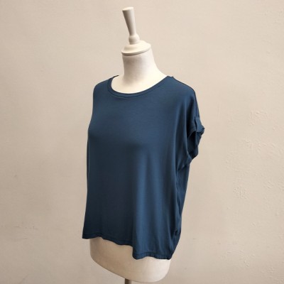 T-shirt 944 carta da zucchero