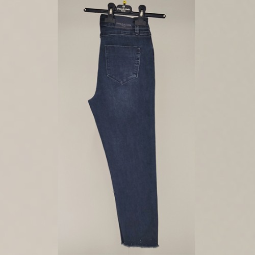 Jeans Emanuela Costa 6519