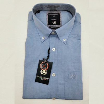 Camicia Ascot 15452-212-04