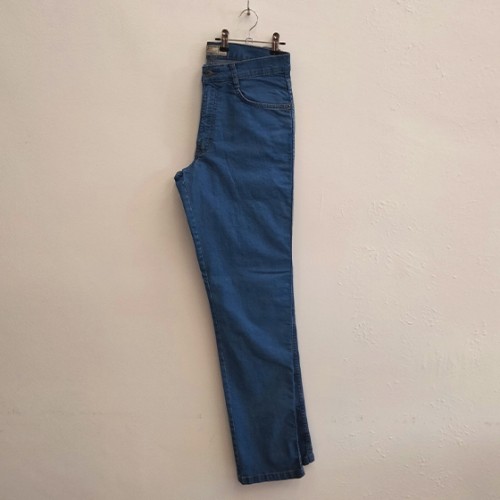 Jeans SEA BARRIER 450