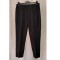 Pantalone Clarin Shavien 127107