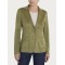 GIACCA-BLAZER RAGNO 42G9A39 SPHAGNUM