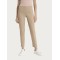 Pantalone RAGNO 926PYB29 WARM TAUPE